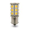 Picture of 54605 Camco Backup Light Bulb - LED
