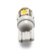 Picture of 54621 Camco Multi Purpose Light Bulb - LED