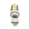 Picture of 54623 Camco Backup Light Bulb - LED