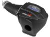 Picture of 5472203 Advanced FLOW Engineering Cold Air Intake
