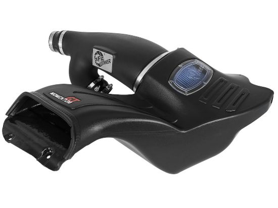 Picture of 5473115 Advanced FLOW Engineering Cold Air Intake