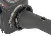 Picture of 5474108 Advanced FLOW Engineering Cold Air Intake