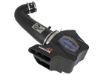 Picture of 54762051 Advanced FLOW Engineering Cold Air Intake