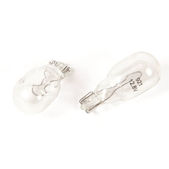 Picture of 54768 Camco Center High Mount Stop Light Bulb