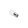 Picture of 54788 Camco Backup Light Bulb