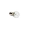 Picture of 54788 Camco Backup Light Bulb