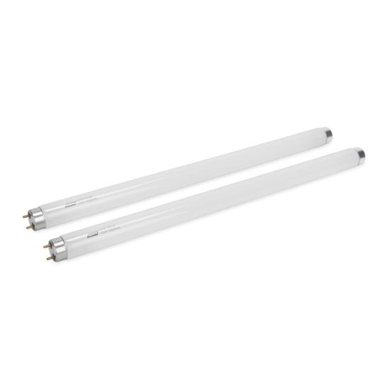 Picture of 54878 Camco Multi Purpose Light Bulb