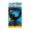 Picture of 55001 Camco Extension Cord Strap