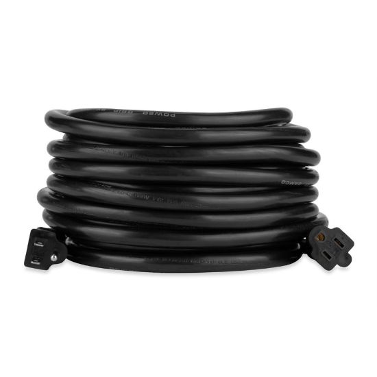 Picture of 55142 Camco Extension Cord