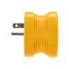 Picture of 55222 Camco Power Cord Adapter