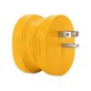 Picture of 55232 Camco Power Cord Adapter