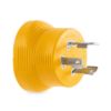 Picture of 55333 Camco Power Cord Adapter