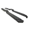 Picture of 5534085 Westin Automotive Running Board