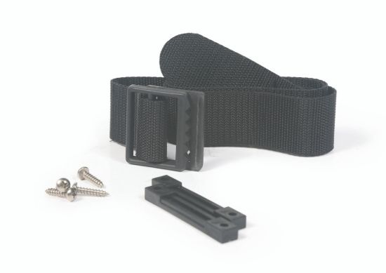 Picture of 55364 Camco Battery Box Strap
