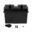 Picture of 55372 Camco Battery Box