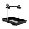 Picture of 55394 Camco Battery Tray