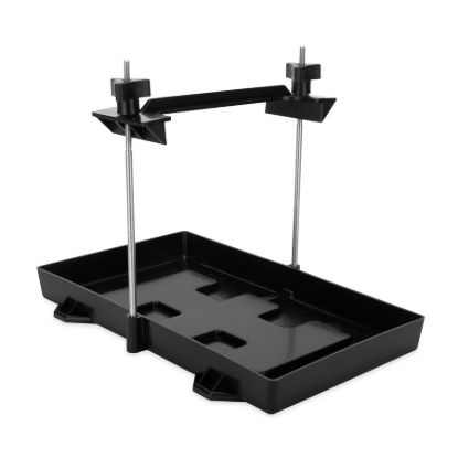 Picture of 55404 Camco Battery Tray