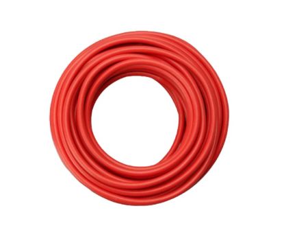 Picture of 55668023 SouthWire Corp. Primary Wire