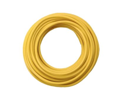 Picture of 55670823 SouthWire Corp. Primary Wire