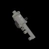 Picture of 56096 Dometic Igniter
