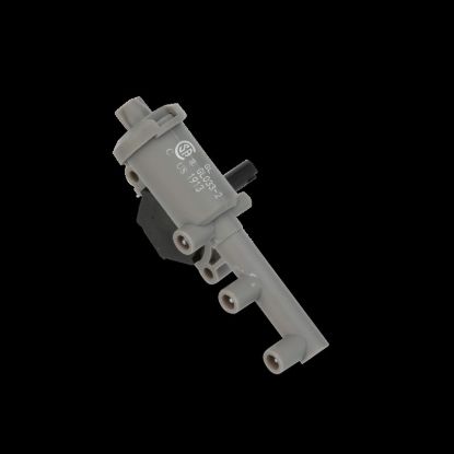Picture of 56096 Dometic Igniter