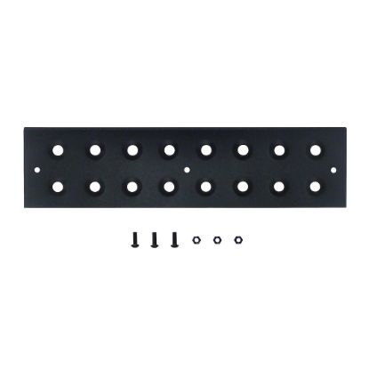 Picture of 5610001 Westin Automotive Nerf Bar Pad