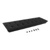Picture of 5610001 Westin Automotive Nerf Bar Pad