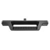 Picture of 5610015 Westin Automotive Truck Step
