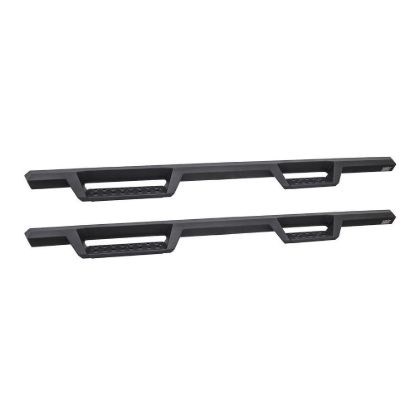Picture of 5611315 Westin Automotive Nerf Bar