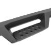 Picture of 5611315 Westin Automotive Nerf Bar