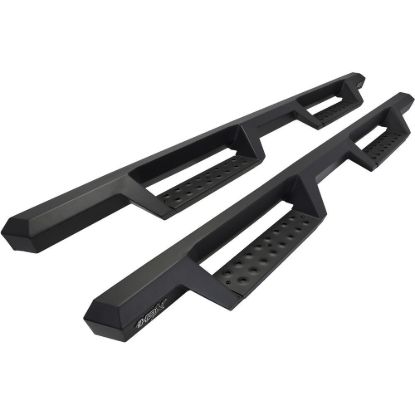 Picture of 5611335 Westin Automotive Nerf Bar