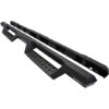 Picture of 5611335 Westin Automotive Nerf Bar