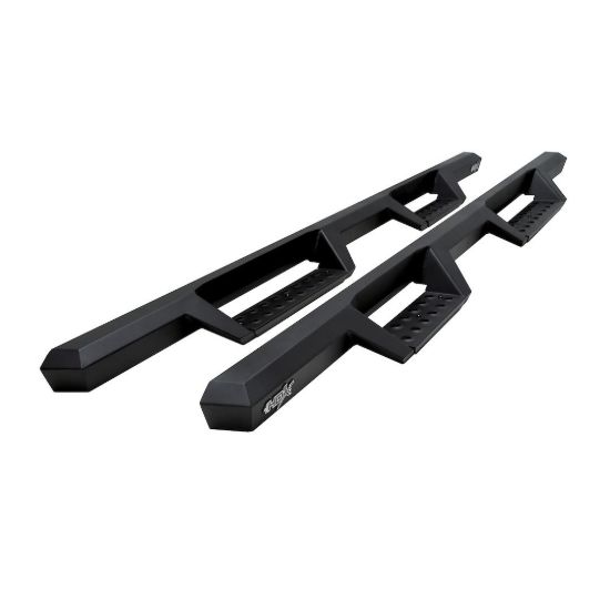 Picture of 5611685 Westin Automotive Nerf Bar