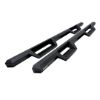 Picture of 5611955 Westin Automotive Nerf Bar