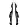 Picture of 5611955 Westin Automotive Nerf Bar