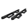 Picture of 5612675 Westin Automotive Nerf Bar