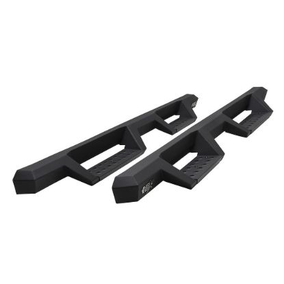 Picture of 5612675 Westin Automotive Nerf Bar