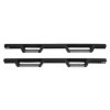 Picture of 56127752 Westin Automotive Nerf Bar