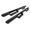Picture of 5612785 Westin Automotive Nerf Bar