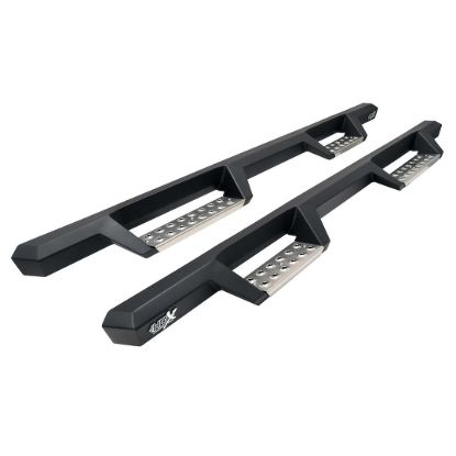 Picture of 56127852 Westin Automotive Nerf Bar