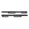 Picture of 5613295 Westin Automotive Nerf Bar