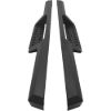 Picture of 5613315 Westin Automotive Nerf Bar