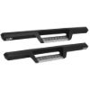 Picture of 56133152 Westin Automotive Nerf Bar