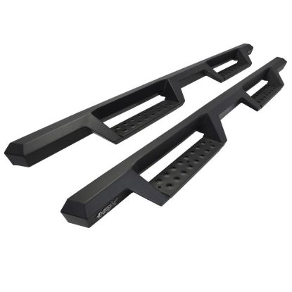 Picture of 5613555 Westin Automotive Nerf Bar