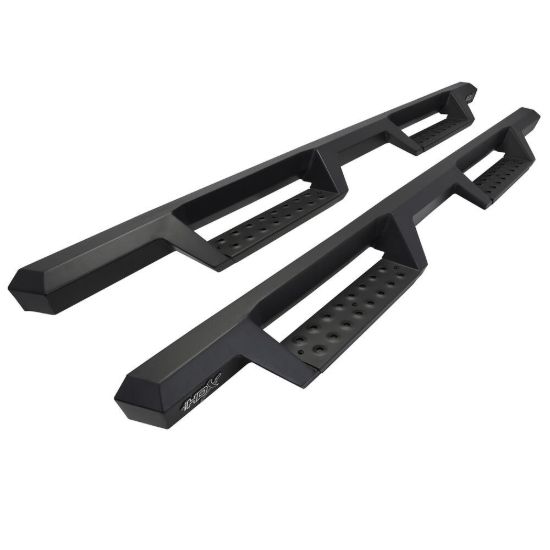 Picture of 5613715 Westin Automotive Nerf Bar