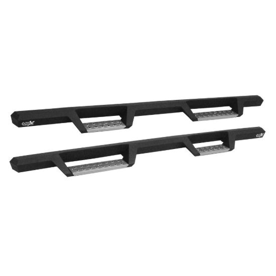 Picture of 56137152 Westin Automotive Nerf Bar