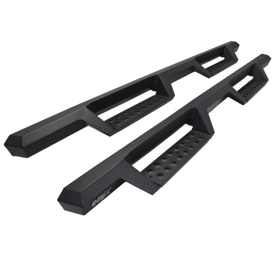 Picture of 5613835 Westin Automotive Nerf Bar
