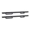 Picture of 5613935 Westin Automotive Nerf Bar
