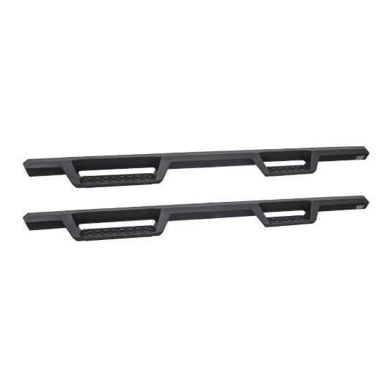 Picture of 5613935 Westin Automotive Nerf Bar
