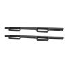 Picture of 5613935 Westin Automotive Nerf Bar